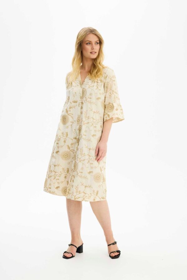 Nelli dress