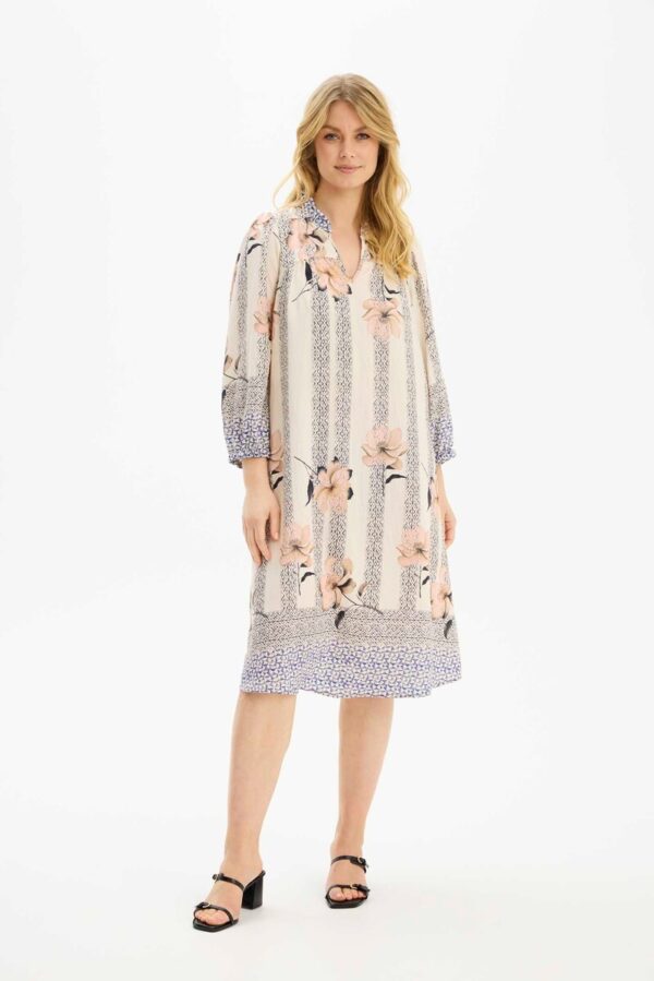 Kaisa dress