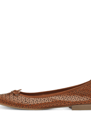 1-22116-41 Ballerina SS25