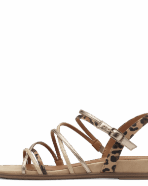 1-28103-42 Sandals SS25
