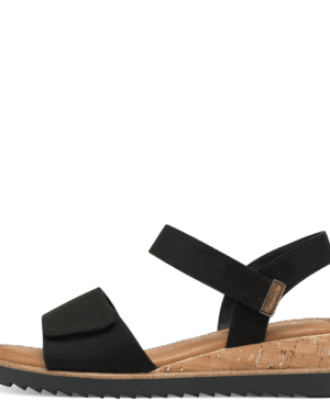 1-28118-44 Sandals SS25