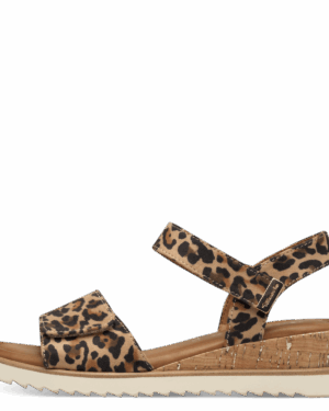 1-28118-44 Sandals SS25