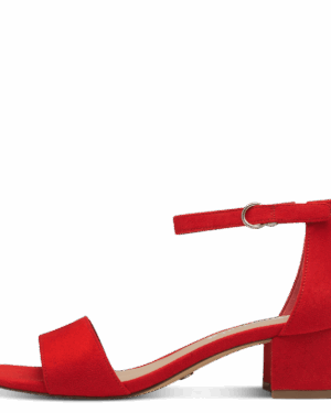1-28201-42 Sandals SS25