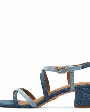 1-28204-42 Sandals SS25