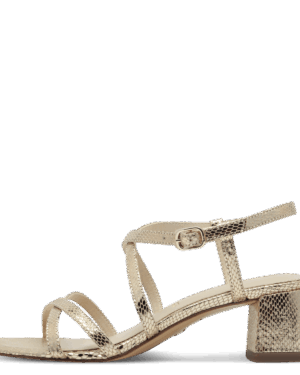 1-28204-42 Sandals SS25