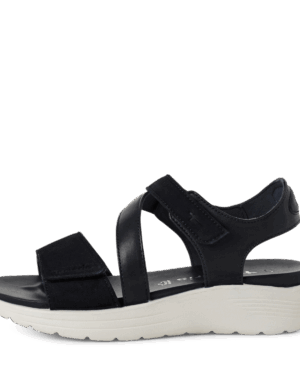 1-28228-44 Sandals SS25