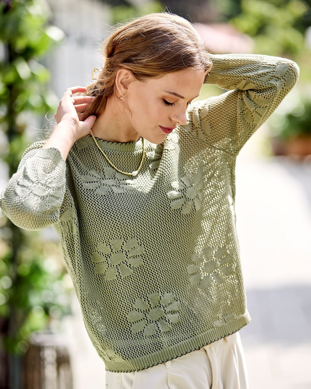 skovhuus-strik_08_1080 x 1350-min