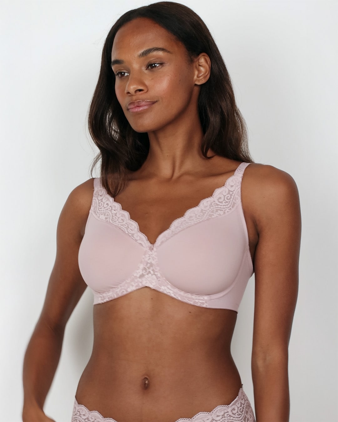 truimpf-102106701347-min