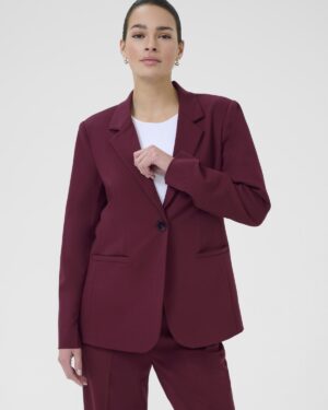 10506684 KAsakura Blazer AW25