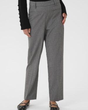 10510547 KAellie Pants AW25