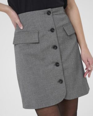 10510553 KAellie Skirt AW25