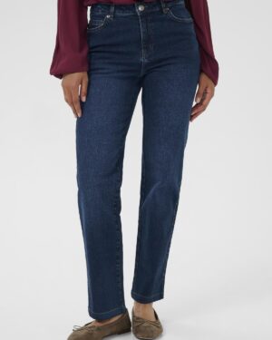 10510727 KAmaris Jeans AW25