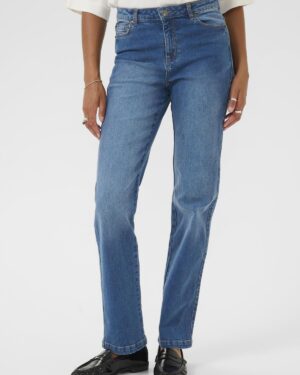 10510727 KAmaris Jeans AW25