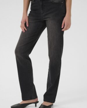10510727 KAmaris Jeans AW25