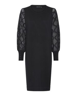 115916 AW25