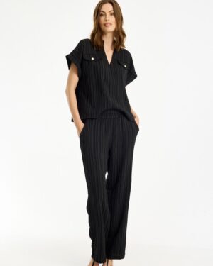 16602 Camilla jumpsuit AW25