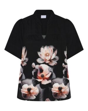 16845 Morelle blouse AW25