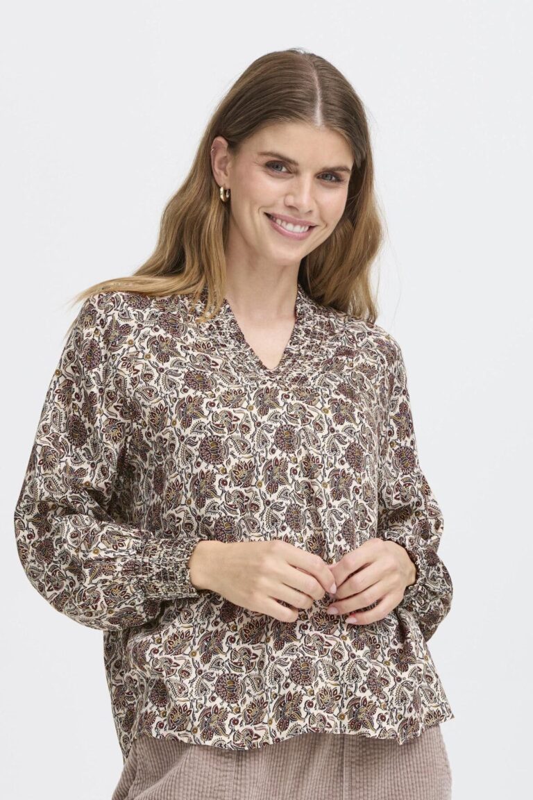 20617071_900002987_500-min