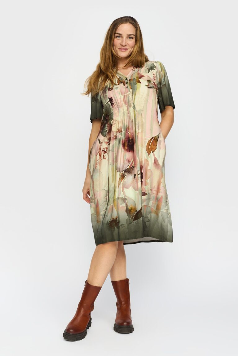 RHEA.EA25_3318-1 (1)-min