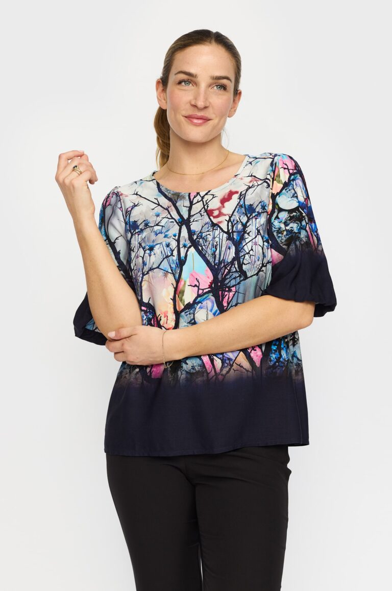 VINA.EA25_3357-1-min