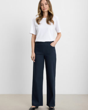 100763 Charlotte ML