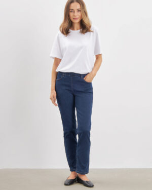 101072 Kelly SL DE841