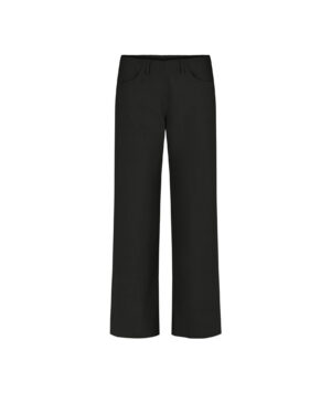 101134 Donna Loose SL VI205