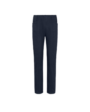101198 Rouge Slender SL CA104