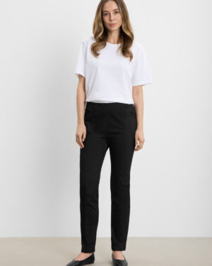 101198 Rouge Slender SL CA104