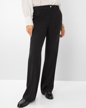 70-5650 MAINE AW25