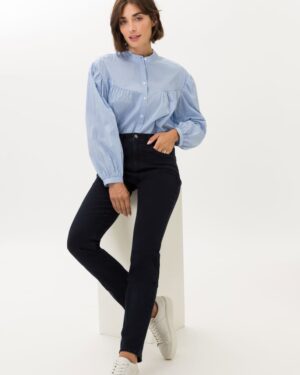 70-7000 CAROLA NOOS