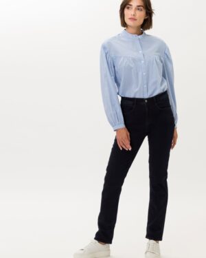 70-7000 MARY NOOS