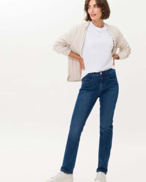 70-7000 CAROLA NOOS