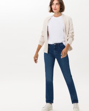 70-7000 MARY NOOS