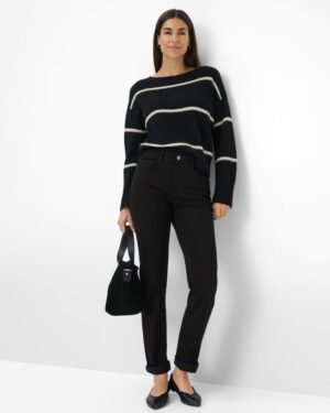 71-1707 MARY AW25
