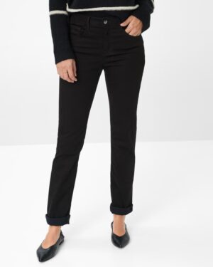 71-1707 CAROLA AW25