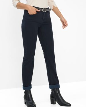 71-1707 CAROLA AW25