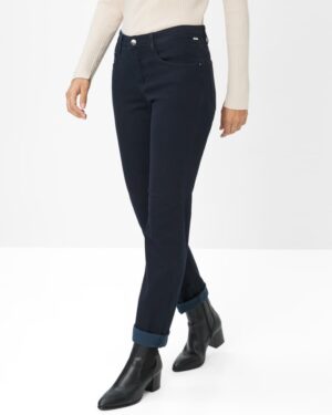 71-1707 MARY AW25