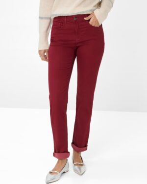 71-1707 MARY AW25
