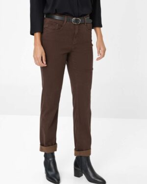 71-1707 MARY AW25