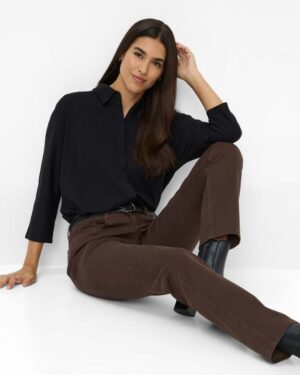 71-1707 CAROLA AW25
