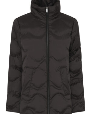 1242-1532 DownMix Jkt AW25