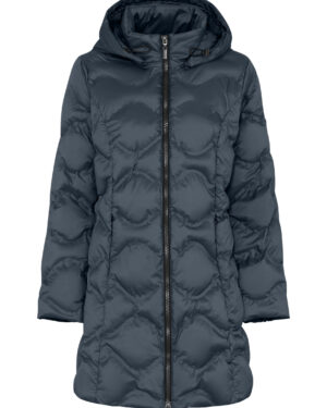 1243-1532 DownMix Jkt AW25