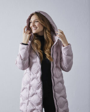 1243-1532 DownMix Jkt AW25