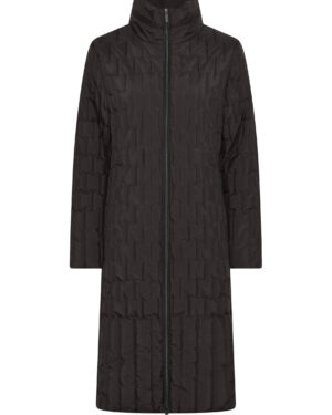 1279-1371 Long Jacket w quilt