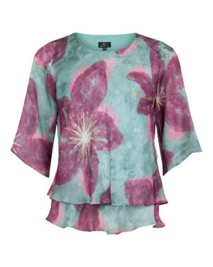 7405-71639 TOP AW25