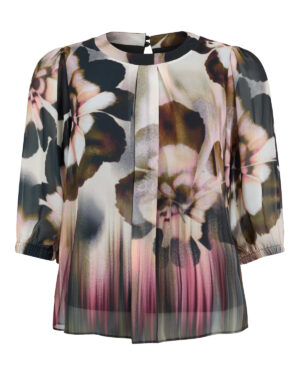 7409-71645 TOP AW25