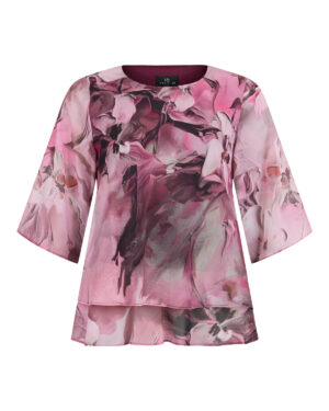 7412-71651 TOP AW25