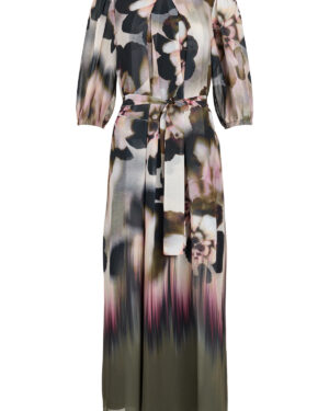 7844-71644 DRESS AW25