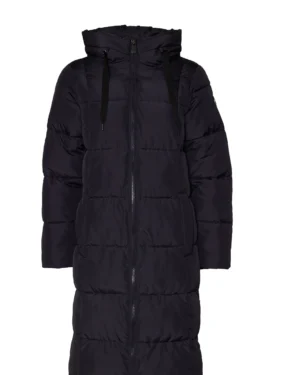 2637-460 Jeanett AW25